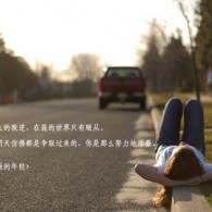彩吧论坛大乐透专家预测