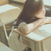 118图库彩图开奖结果104